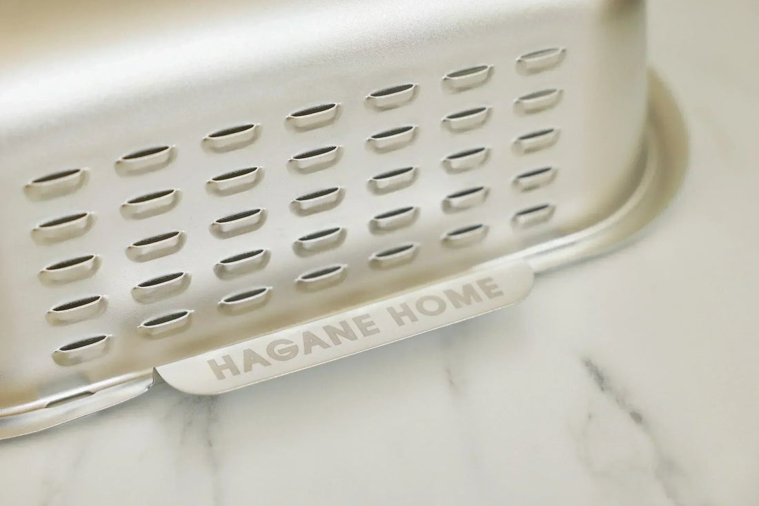Cooking tips for getting best results from the Ultimate Roaster