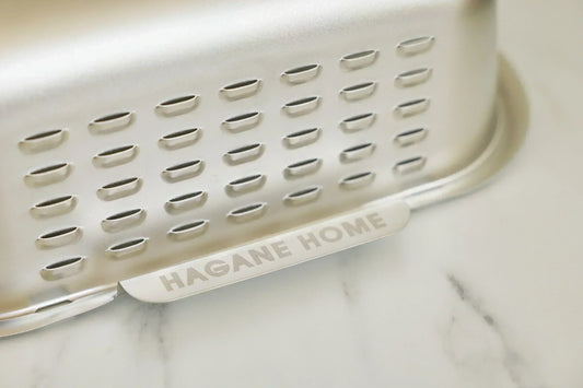 Cooking tips for getting best results from the Ultimate Roaster