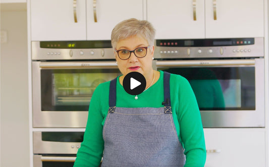 Why the Ultimate Roaster is the hero of my kitchen