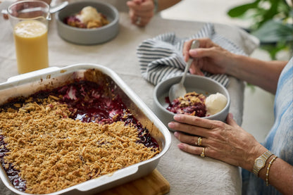 The Ultimate Roaster Companion cookbook
