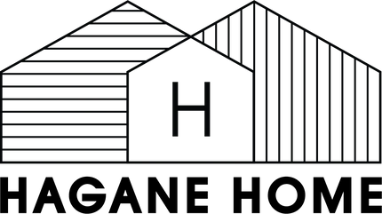 Hagane Home