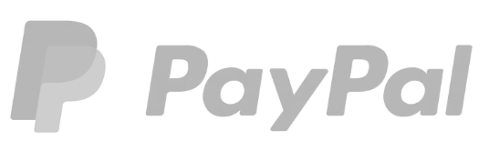 Payment Icon