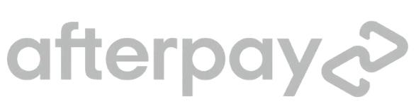 Payment Icon2