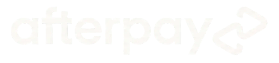 Payment Icon2