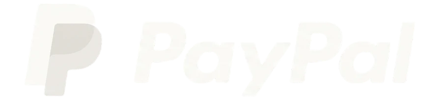 Payment Icon